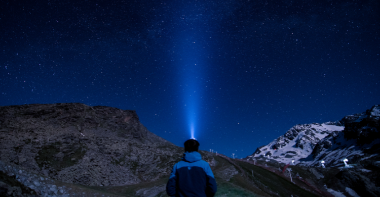 evenements montagnes ete 2021 val thorens
