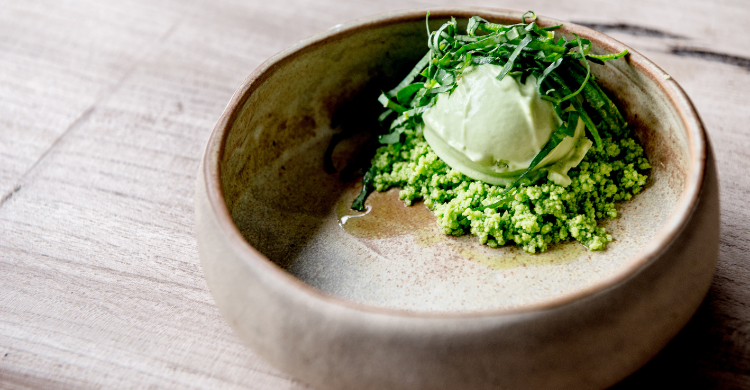 restaurant responsable florent ladeyn