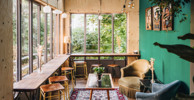 hotels responsable durable rennes
