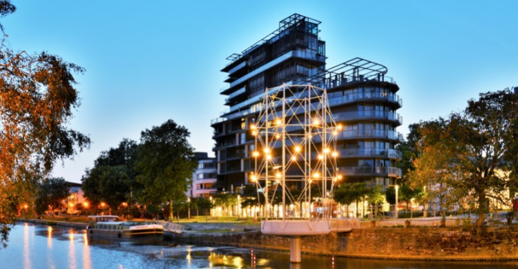 rennes activites shopping durable responsable