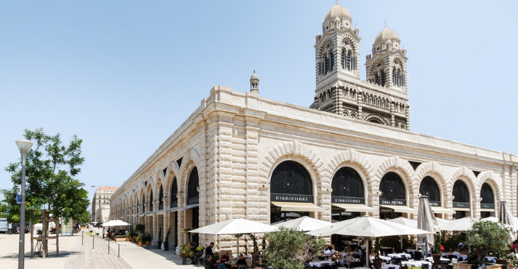 food2._halles_de_la_major.png