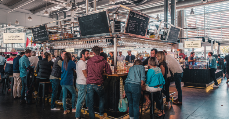 food5._halles_de_bacalan_-_bordeaux.png