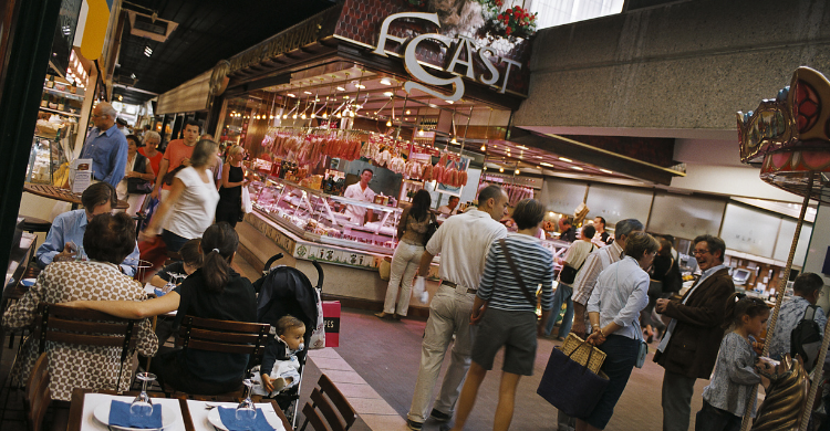 food6._paul_bocuse.png