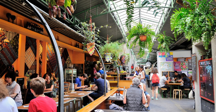 food8._marche_des_enfants_rouges.png
