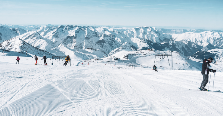 2alpes_-_belvedere_des_ecrins.png