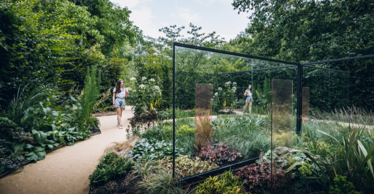 jardins_de_chaumont.png