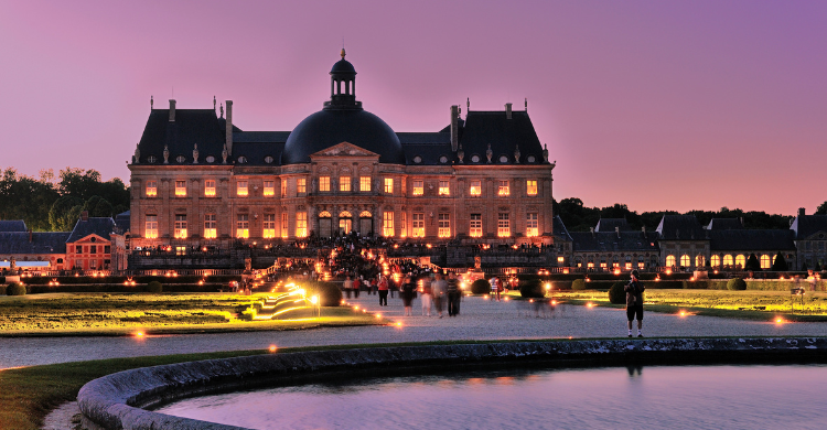 vaux_le_vicomte.png