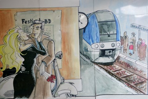 festival_bd_angouleme_1.jpg
