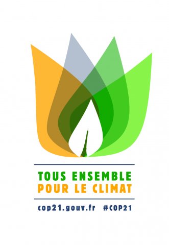 logo_cop21.jpg