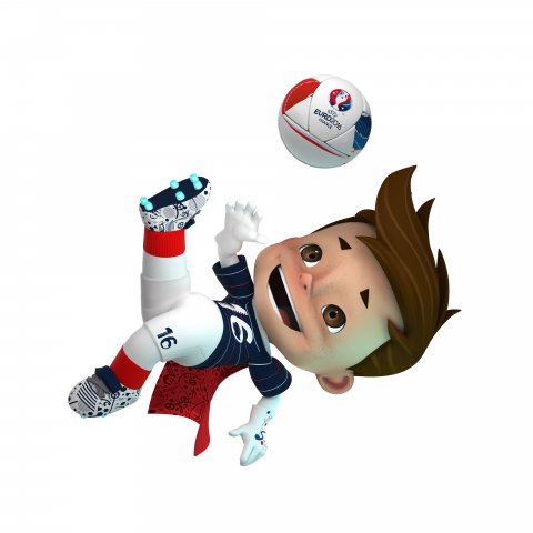 mascotte_euro_2016.jpg