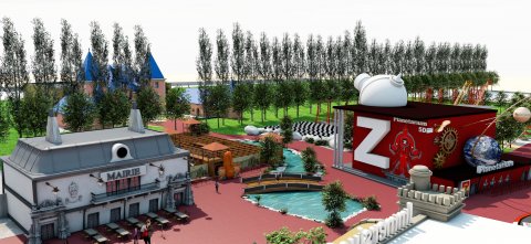 projet_du_parc_spirou.jpg