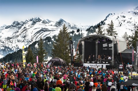 rock_the_pistes_2014cjb_bieuville.jpg