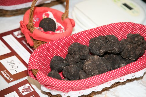 truffes_de_sarlat.jpg