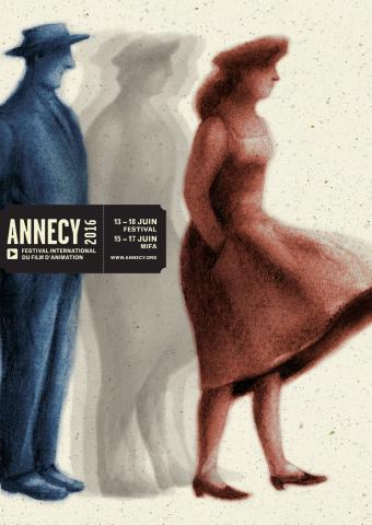 affiche_annecy_2016.jpg