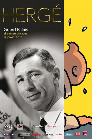affiche_herge_grand_palais.jpg
