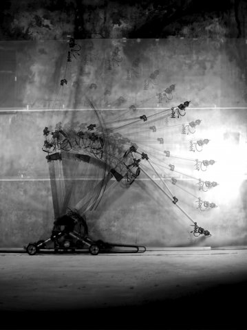 biennale_du_design_-_saint-etienne.jpg