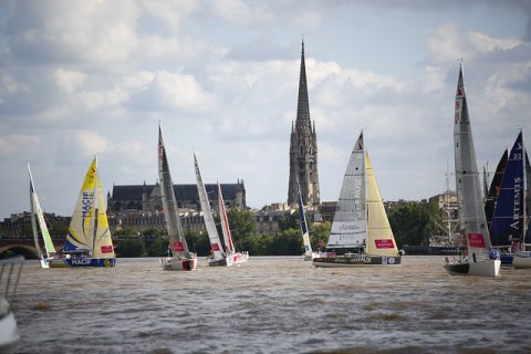 bordeaux_fete_le_fleuve.jpg