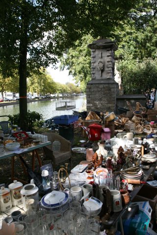 braderie_lille.jpg
