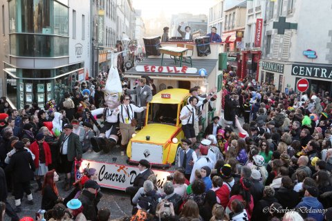 carnaval_de_granville.jpg