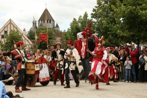 cie_gueule-de-loups.jpg