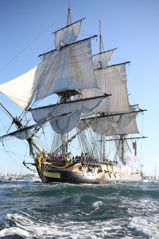 depart_de_l_hermione.jpg