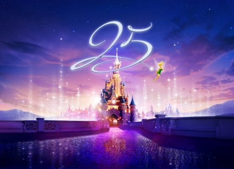 dinseyland_paris.jpg