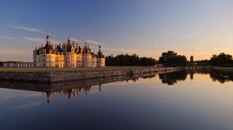 domaine_national_de_chambord.jpg