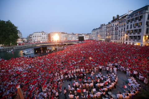 fetes_de_bayonne_bis.jpg