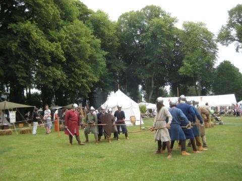 fetes_medievales_bayeux_c_andrea_solter.jpg