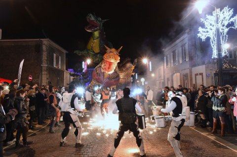 habits_de_lumiere_2015.jpg