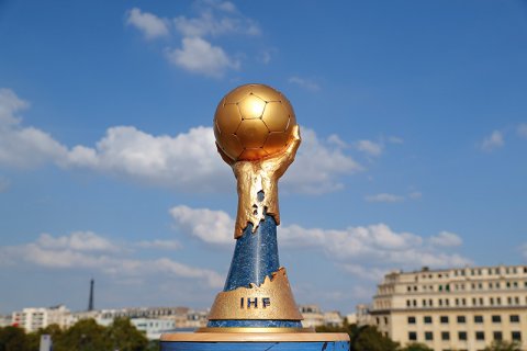 handball.jpg