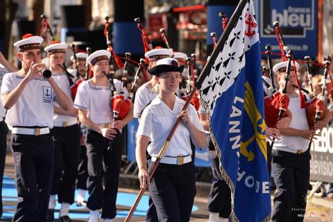 la_grande_parade_des_nations_celtes.jpg