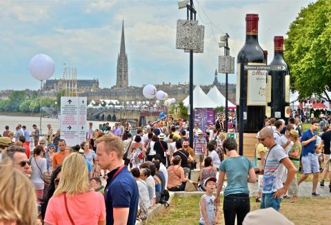 la_route_des_vins_-_bordeaux_fete_le_vin.jpg