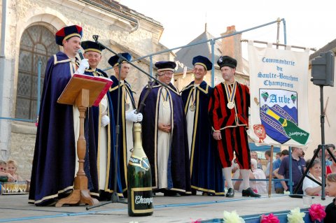 la_route_du_champagne_en_fete_2004.jpg