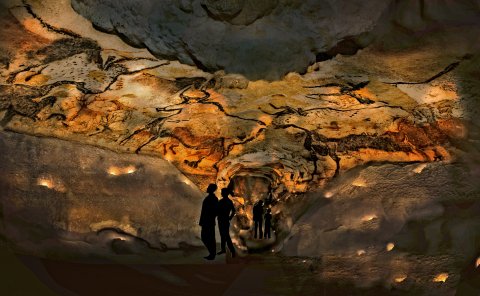 lascaux_iv.jpg