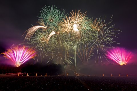 le_grand_feu_de_saint-cloud.jpg