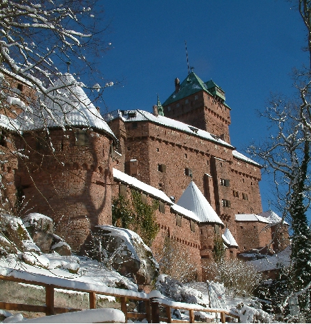 le_logis_sous_la_neige.jpg