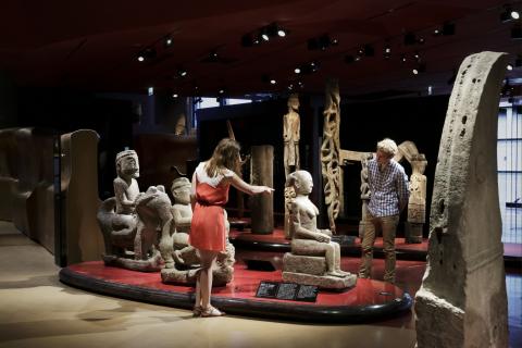 le_plateau_des_collections_du_musee_du_quai_branly.jpg