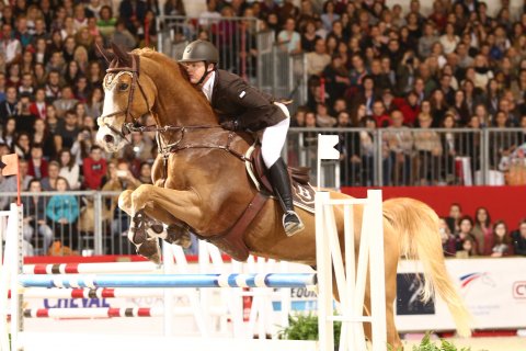 le_salon_du_cheval.jpg