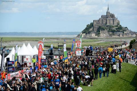 marathon_de_la_baie_du_mont_saint_michel_2014.jpg