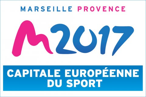marseille_capitale_du_sport.jpg