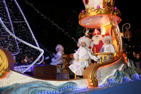nancy-st-nicolas.jpeg