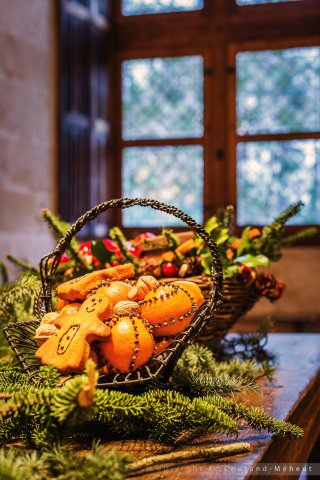 noel_au_chateau_azay_le_rideau.jpg