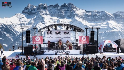 rock_the_pistes.jpg