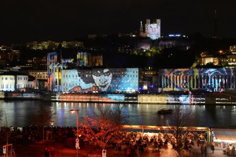 vue_de_la_colline_de_fourviere.jpg