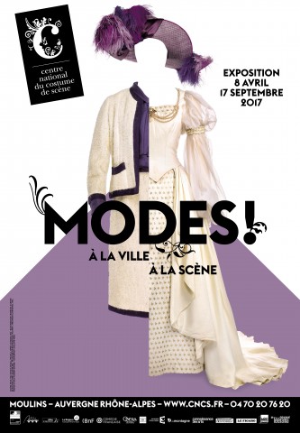 affiche_modes_cncs.jpg