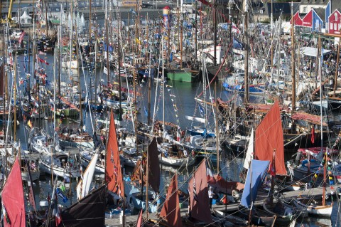 festival_du_chant_de_marincohonner.jpg
