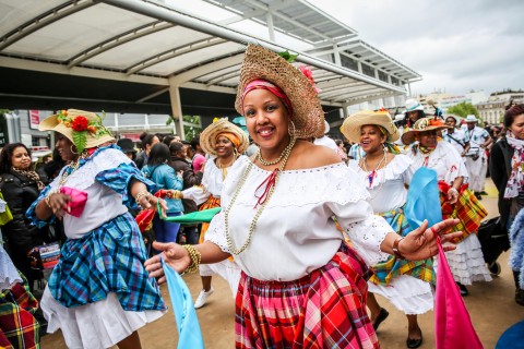 foiredeparis2015a-444_libre_latitude_1.jpg
