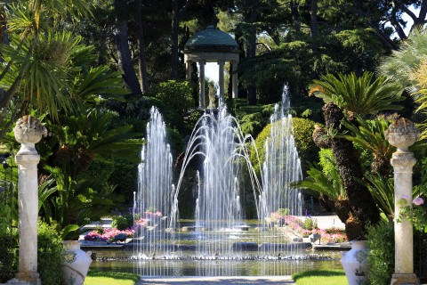 jardin_villa_ephrussi_de_rothschild_2_crt_cote_dazur_france_-_camille_moirenc.jpg