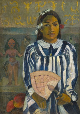 paul_gauguin.jpg